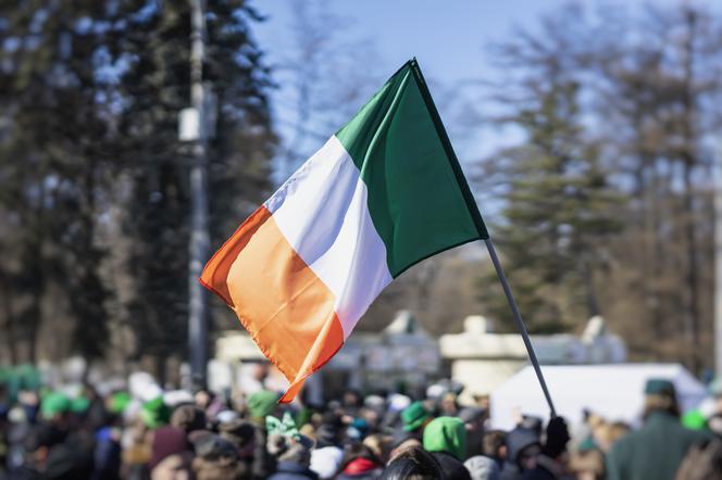 Irlandia w czasie epidemii. Jak wygląda życie Polaków na wyspie?