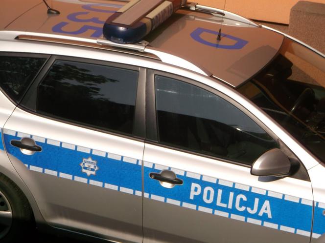 Wsiadł za kierownicę „po pijaku” – trafił prosto do więzienia! ZASKAKUJĄCA historia