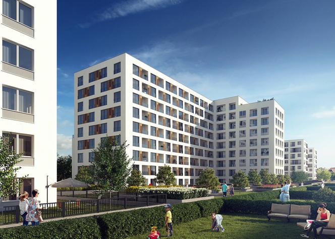 Dzień Otwarty Home Factory 2 na Pradze!