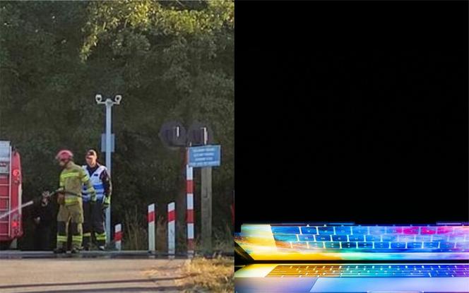 Internet i samobójstwo