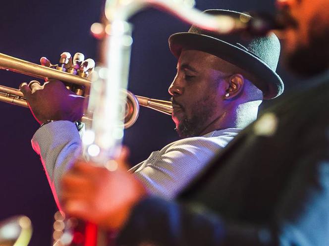 Hanza Jazz Festiwal