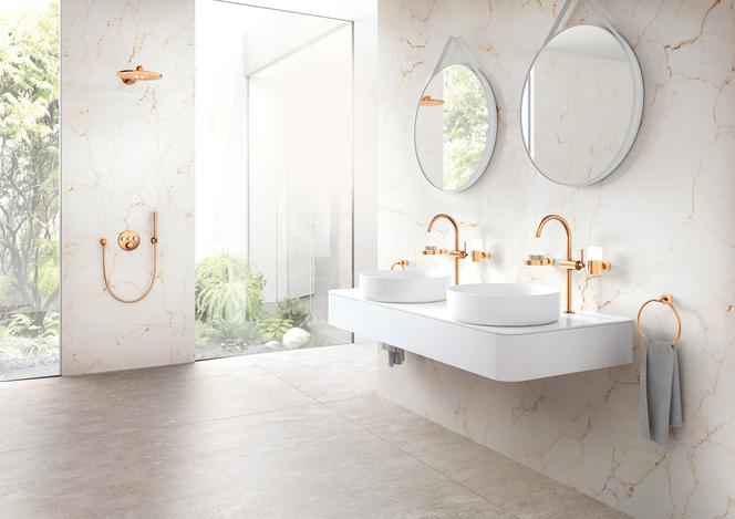 Grohe