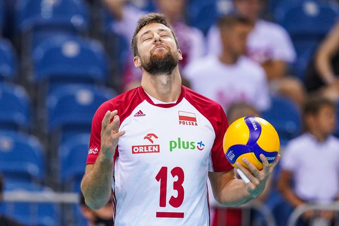 Michał Kubiak