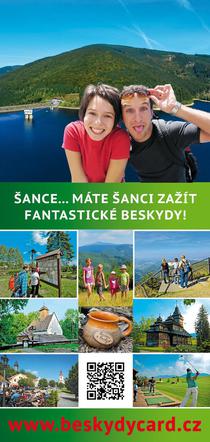 Tanie podróżowanie po Czechach