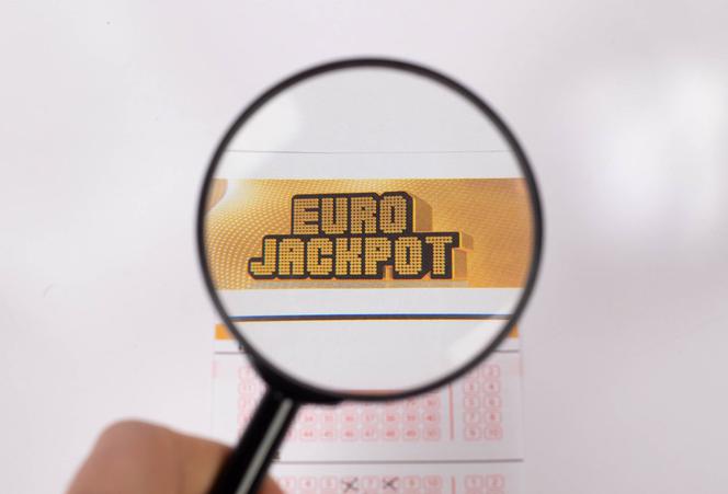 Eurojackpot