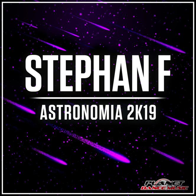 Astronomia 2k19 - piosenka, której poszukują internauci! Dlaczego jest popularna?