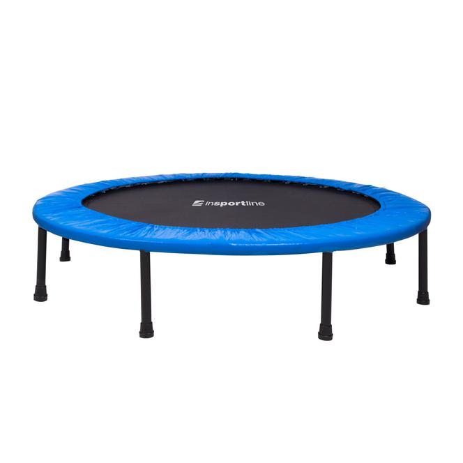 Trampolina INSPORTLINE