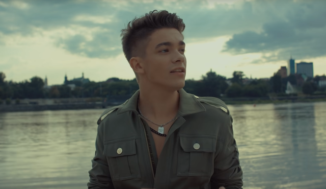 Kuba Szmajkowski w szczerym wywiadzie. Opowiedział o rozstaniu z 4Dreamers [WYWIAD[