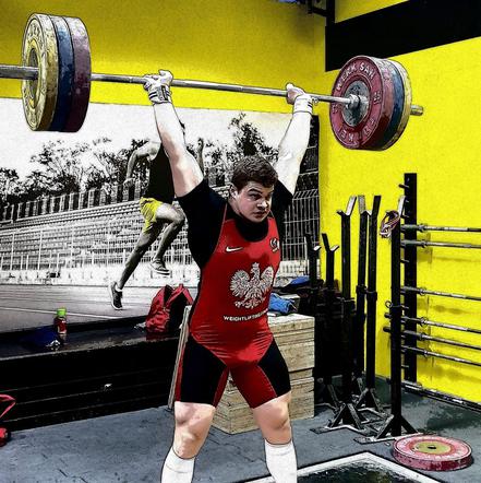 Marcin Izdebski