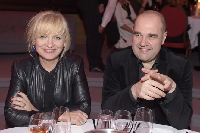 Gwiazda Rancza dosiadła LAMĘ i bawi się w najlepsze!