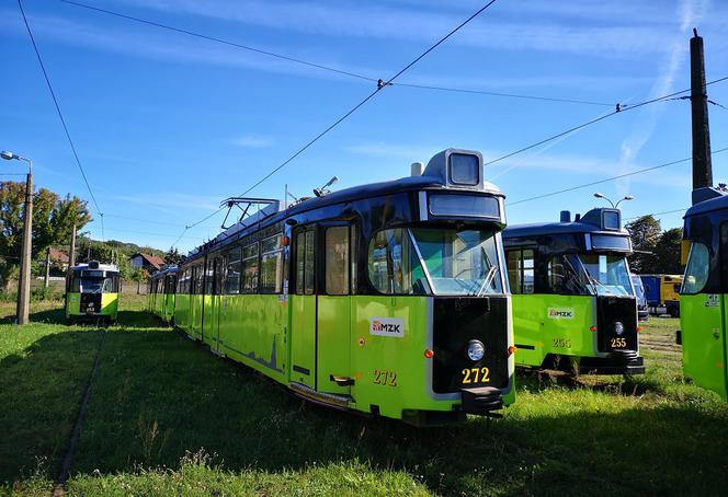 gorzów helmuty