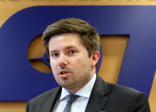 Adrian Kubicki