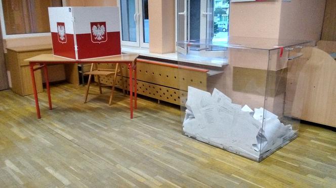Wybory 2020: cisza wyborcza. Ile trwa, kiedy się zaczyna? Co to jest cisza wyborcza i jakie są kary za jej złamanie?