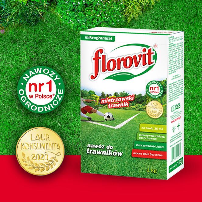 Florovit