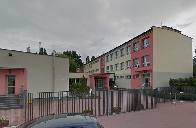 Kielce: Rekrutacja uzupełniająca do liceów i techników. Są miejsca!