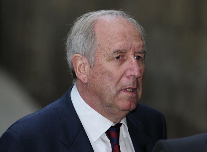 Carles Rexach