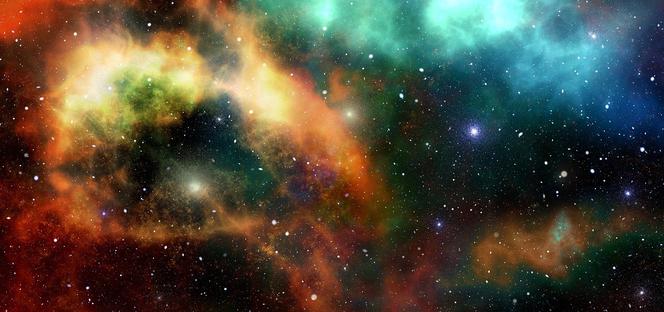 planetarium