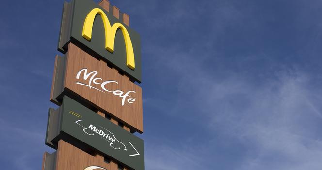 Czy McDonald's w Krakowie będzie czynny 11 listopada?