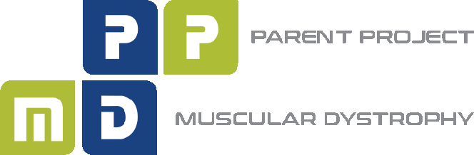 logo fundacja PPMD