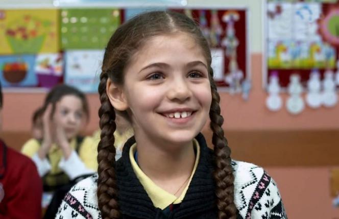 ELIF 547 streszczenie, opis