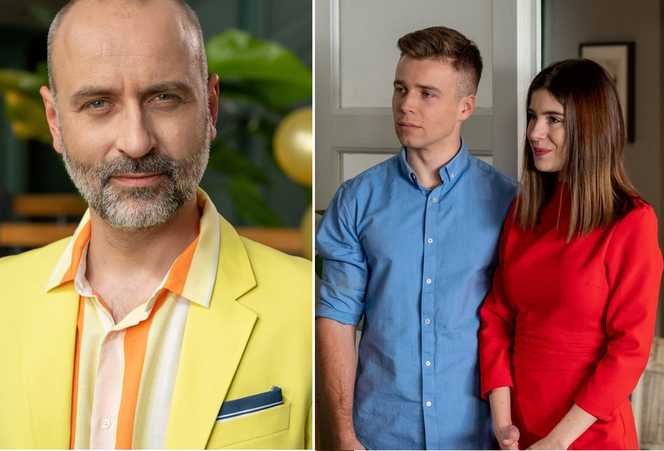 Barwy szczęścia, odcinek 2409: Patryk milionerem! Kornel znajdzie sposób na wyjście z długów i obdarzy rodzinę bogactwem