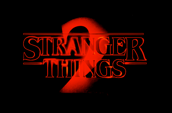 Stranger Things - polski akcent ucieszy polskich fanów serialu!