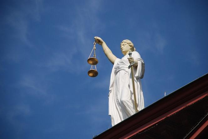 RZESZÓW: Magistrat wybrał wykonawcę przebudowy ulic na Drabiniance!