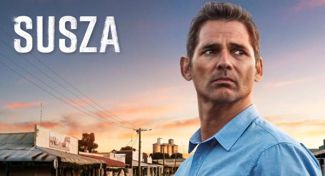 Susza