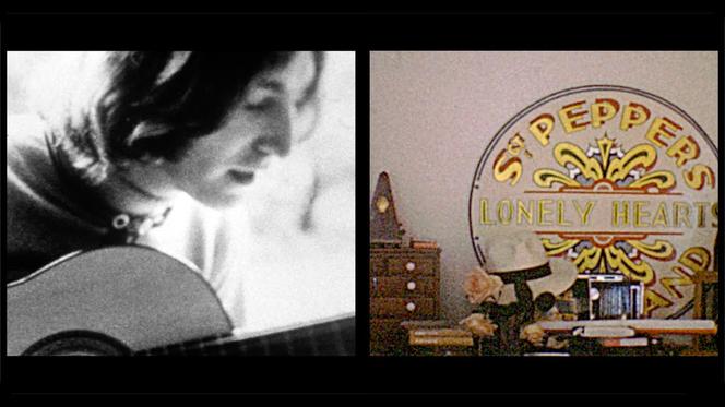 John Lennon