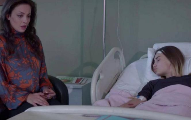 Elif