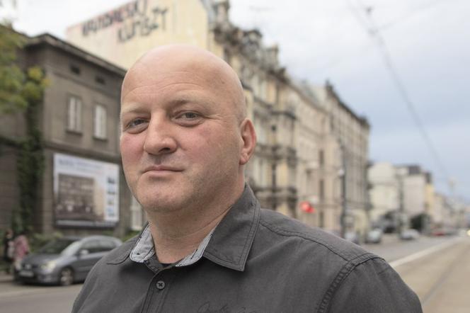 Krzysztof WARTAK_Antypartia