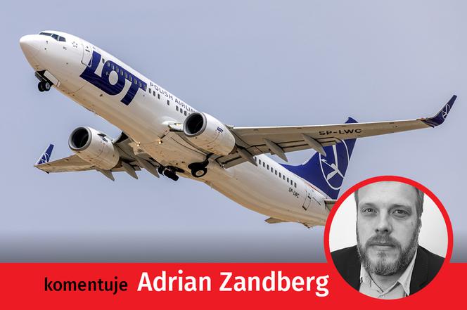 Zajawka OPINIE zandberg