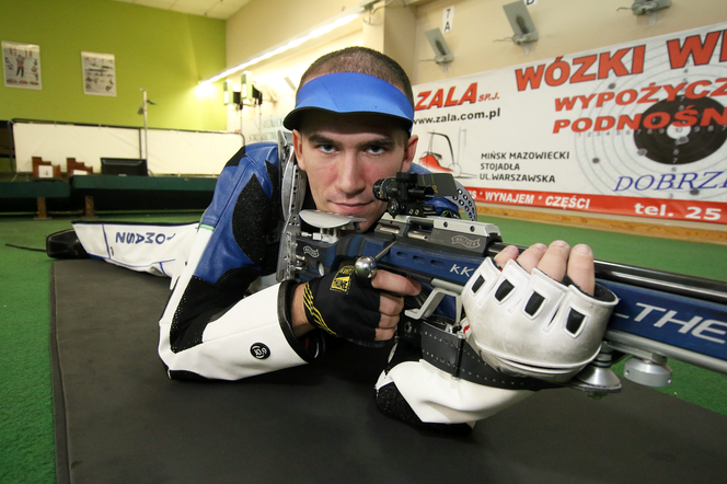 Tomasz Bartnik