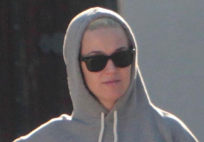Katy Perry