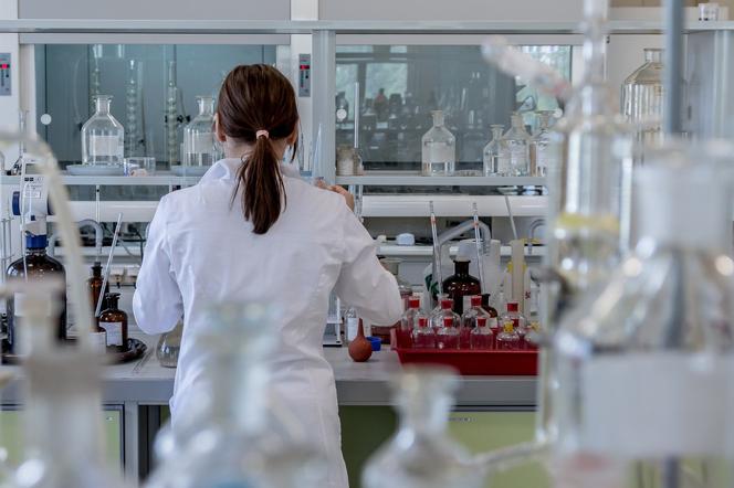 Katowice: Szpital dziecięcy z ogromnym zastrzykiem gotówki. Trafi tam też nowy sprzęt
