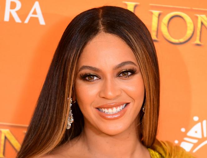 Beyonce