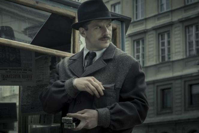 Ludzie i bogowie