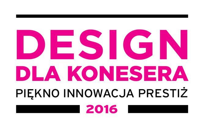 logo DDK