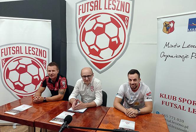 futsal
