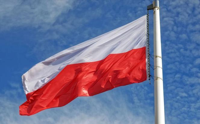 Kiedy ostateczne wyniki wyborów?