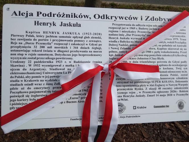 jaskuła w krk
