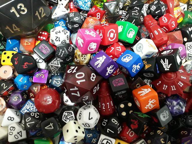 rpg