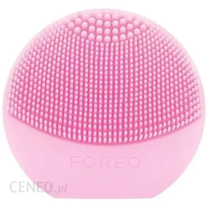 Foreo Luna Play