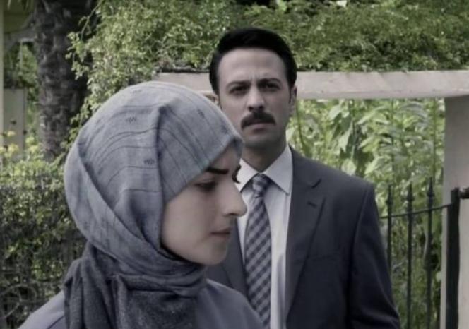 Elif