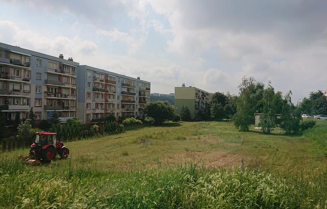 Gorzów Piaski