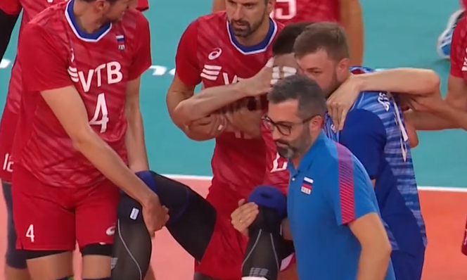 Iljas Kurkajew