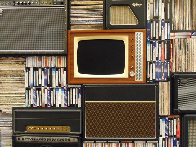 Filmy i seriale online