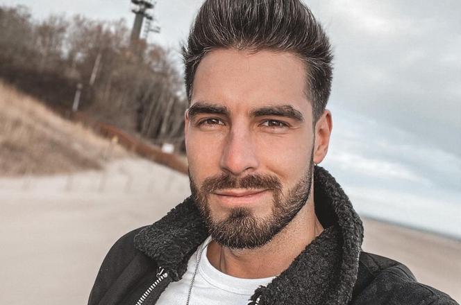 Jakub Kowalewski