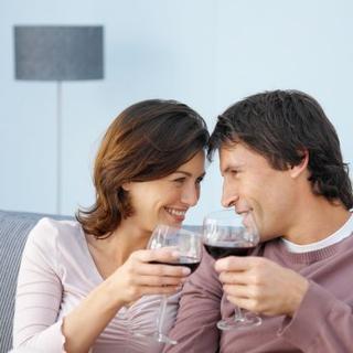 alkohol opieka nad dzieckiem czy rodzice moga siegac po alkohol gdy dziecko spi