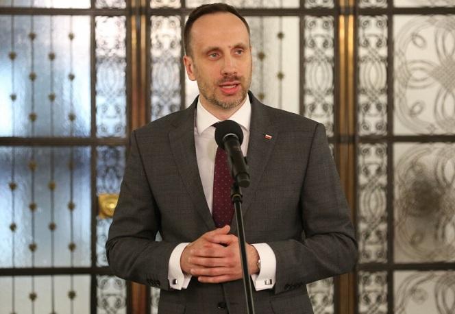 Wystąpienie Polski z Unii Europejskiej. Czy polexit jest możliwy?